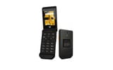 CAT-S22-Flip-Smartphone
