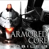 acmobile3-1670788979606-94725791