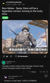 Screenshot_20240128_164221