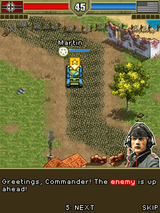 Panzer General