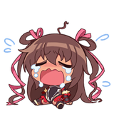 1704966411457251