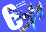 Thread 1398638 OP Image