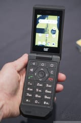 85867_800-2x-2292365317