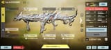 Screenshot_2024-02-20-00-37-57-35_2923542ffeefa041adc0c105fc5bf76c
