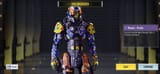 Screenshot_20240225_172330_Call of Duty