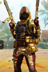 SmartSelect_20240226_014243_Call of Duty
