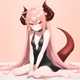 1694810951835171