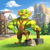 he_is_back