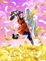 angel witch