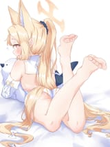 sample_ad1d4a87c6bc211b31615d59f63d8ade
