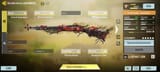 Screenshot_2024-03-22-02-27-55-48_2923542ffeefa041adc0c105fc5bf76c