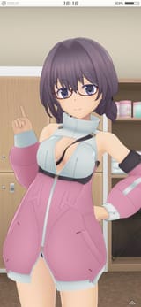 Another Eden
