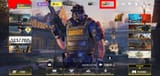 Screenshot_20240326_022050