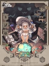 nubianoceanwitches