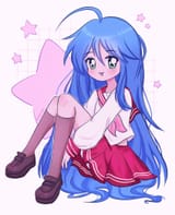 konatachan