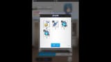 アリス・ギア・アイギス_Ver.1.78.0_2024-03-28_17-49-55