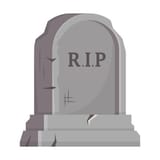360_F_556379859_zsEe3OELnG166W3ektfY2f0nVQKeOluH