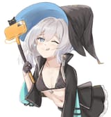 ocean witches in your area