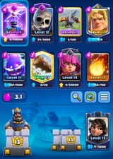 xbow-gknight