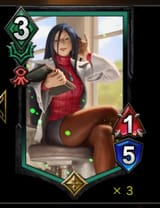 Screenshot_20240405_140344_TEPPEN