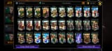 Screenshot_20240405_185133_TEPPEN