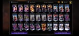 Screenshot_20240405_185913_TEPPEN