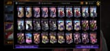 Screenshot_20240405_190003_TEPPEN