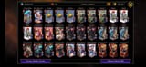 Screenshot_20240405_190150_TEPPEN
