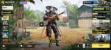 Screenshot_2024-04-06-00-18-13-24_2923542ffeefa041adc0c105fc5bf76c