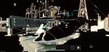 Screenshot_20240404_205605