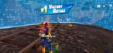 Screenshot_20240406_035218