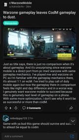 Screenshot_20240407_001243