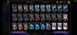 Screenshot_20240406_162718_TEPPEN