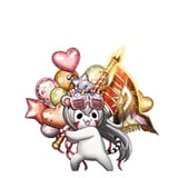 7주년 윾돌_1712638250604