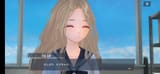 Screenshot_2024-04-10-01-51-12-913_com.dmm.games.bluereflectionsun