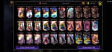 Screenshot_20240413_174533_TEPPEN