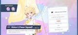Screenshot_2024-04-15-14-39-53-14_67f26bc509ce05567fb8447e63c17e00