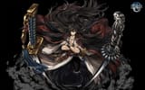 Gale Sword_PC_2560x1440
