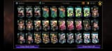Screenshot_20240418_154644_TEPPEN