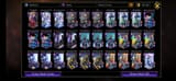 Screenshot_20240418_155101_TEPPEN