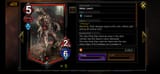 Screenshot_20240419_180311_TEPPEN
