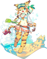 __mia_world_flipper__c5c21089dd1fa66943afa8c40e02107f