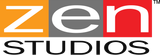 Zen_Studios.svg