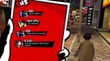 1685517801162127