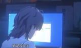 yui