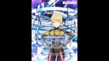 alice_main_2109