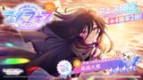 media_GMAmxeHbwAIA9UR