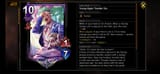 Screenshot_20240426_111348_TEPPEN