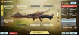 Screenshot_2024-04-26-18-05-52-88_2923542ffeefa041adc0c105fc5bf76c