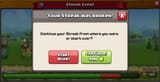 Screenshot_20240427_023816_Clash of Clans